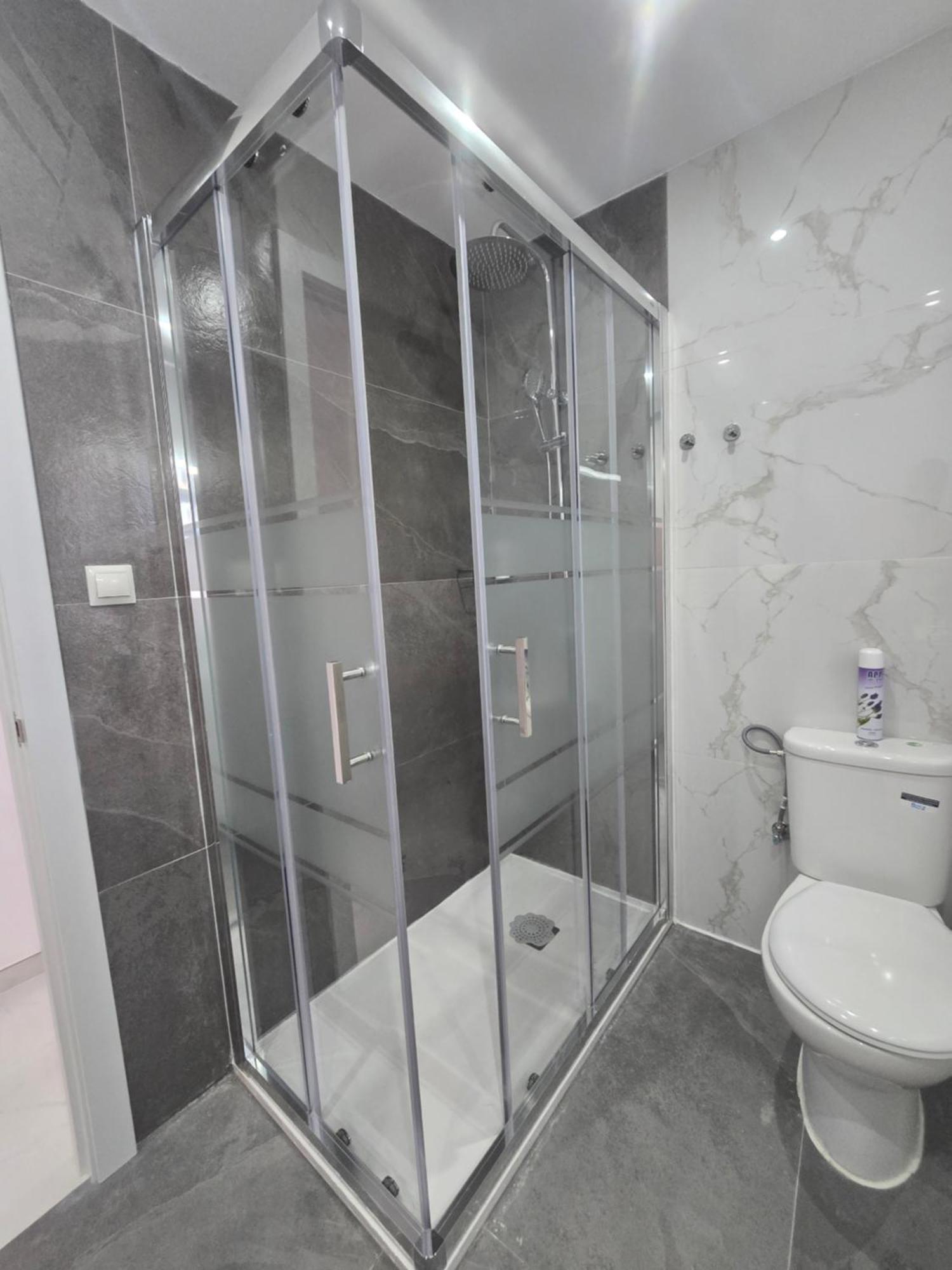 La Cantera Appartement Playa Peñíscola Extérieur photo
