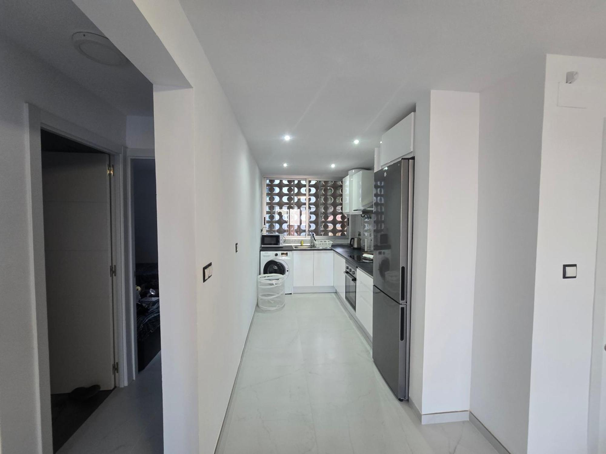 La Cantera Appartement Playa Peñíscola Extérieur photo
